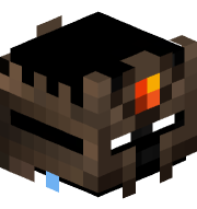 Eri_MC