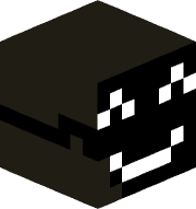 Boney_thing