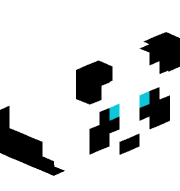 Diffi18