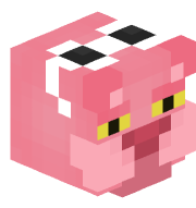 mikeua