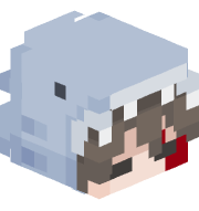 Sharky_DEV