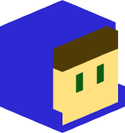 jolou85