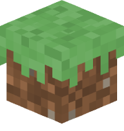 MR_mine_123