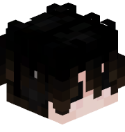 Mik_Domm
