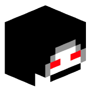 Jirka003