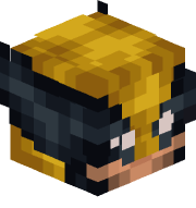 mamiisnab