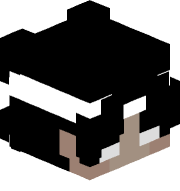 crlne