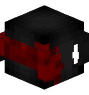 VoidScorch