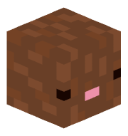 EliteCannibal