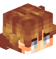 nickgamerw10