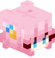 nxd1