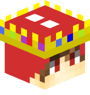 DunyalarAlemi