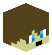 T0st6