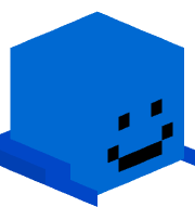 RandomGuy_0