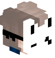 xolepaltggbg