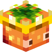 TheGoldenC4rr0t