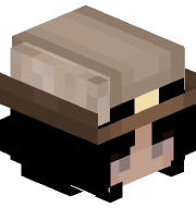 s0reknees