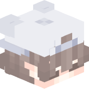 PixelYk