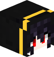 ShadowwSenpai