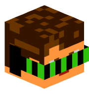 eggdogX
