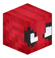 pianben13