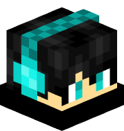 The0_oo