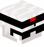 Pxblozky