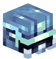ChillyWarrior17