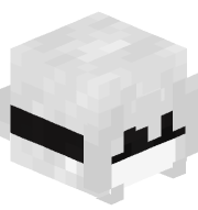 Zjettle