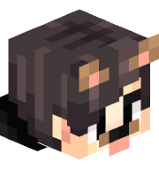 popcjr