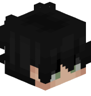 vrgxs