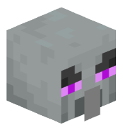 Camgeli