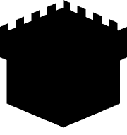 __18__