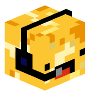Mashed_Potato_20
