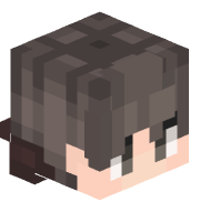 Shadunix