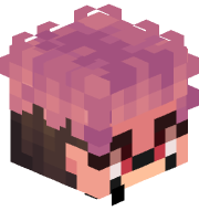Someone_Morgan