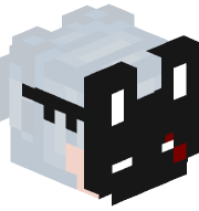 BaxthianG_G