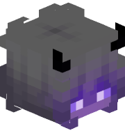 ArcaneChicken26