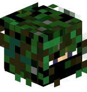 No0ne4ik