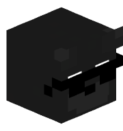 Slopay
