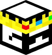LoadedLoafed