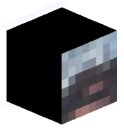 Tafelspitz
