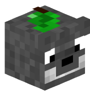 Some_Say_jj
