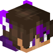 deenut_
