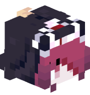 yurumitsuha