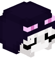 nastywarno