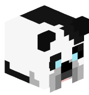 Bleuzie