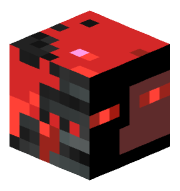 Spike6259