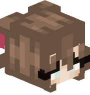 Paukateta