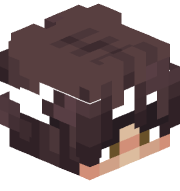 Petraxito